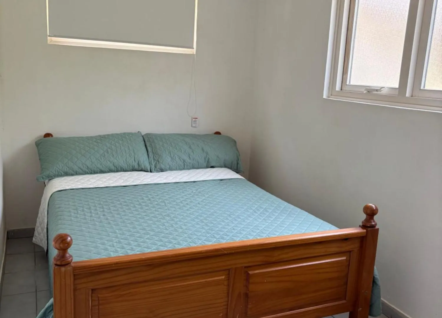 Tropical Escape - Peaceful 2Br With Nature Vibes Willemstad Сasa de vacaciones