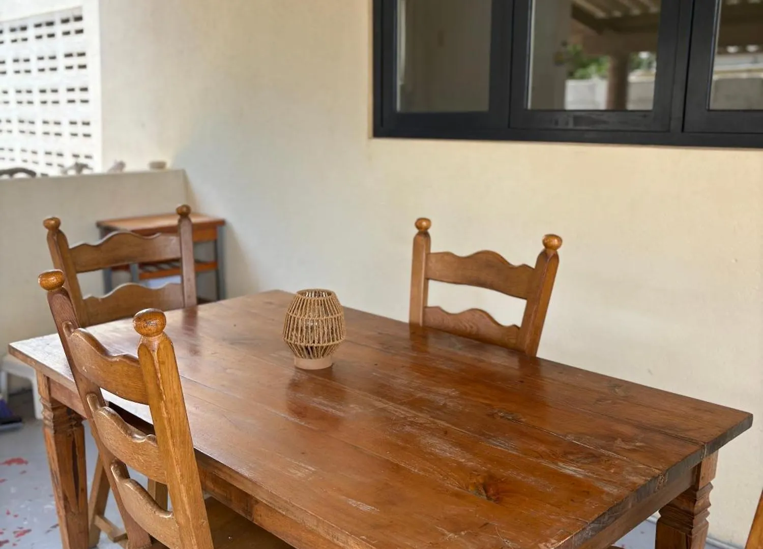 Tropical Escape - Peaceful 2Br With Nature Vibes Willemstad