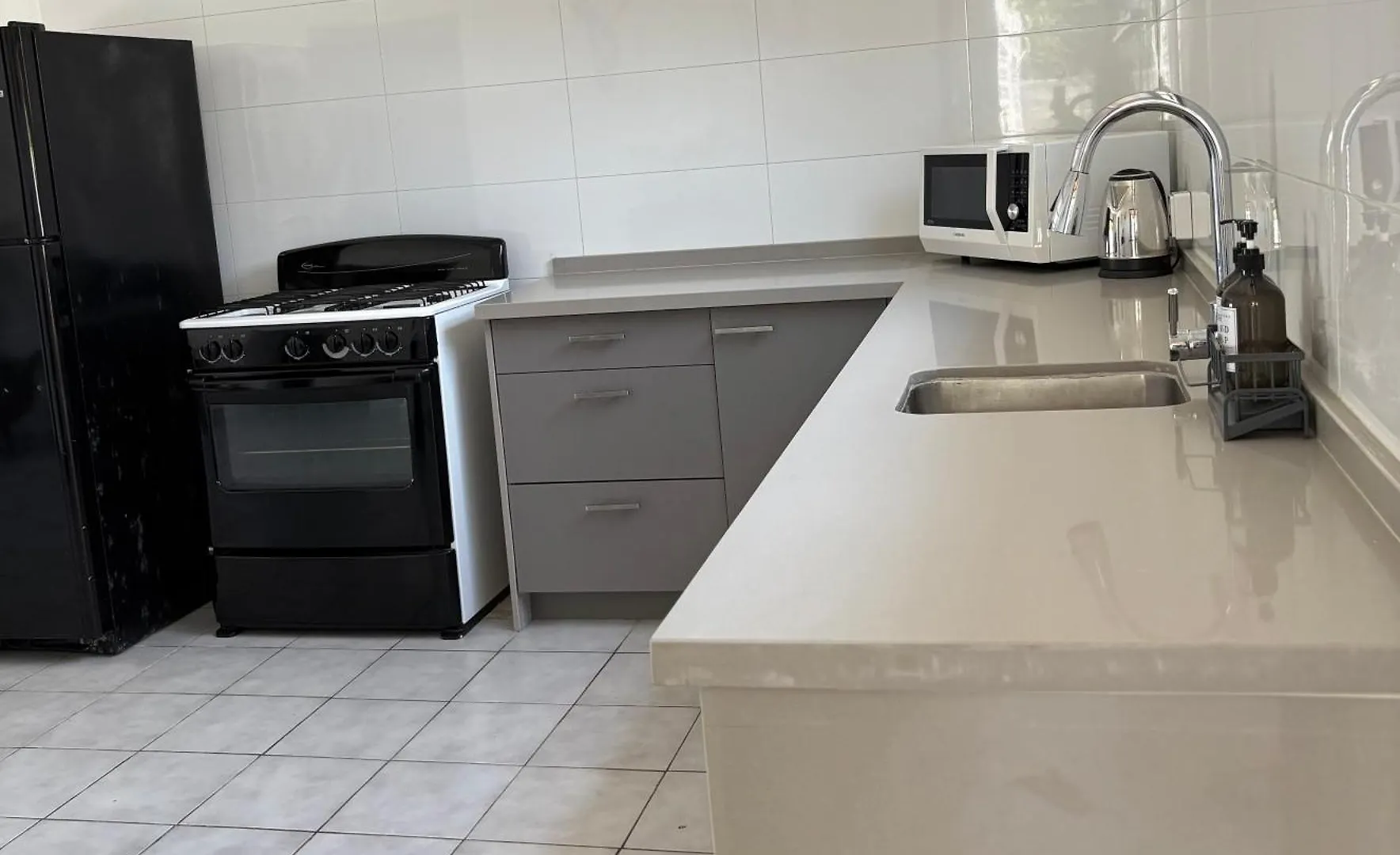 Tropical Escape - Peaceful 2Br With Nature Vibes Willemstad Curaçao