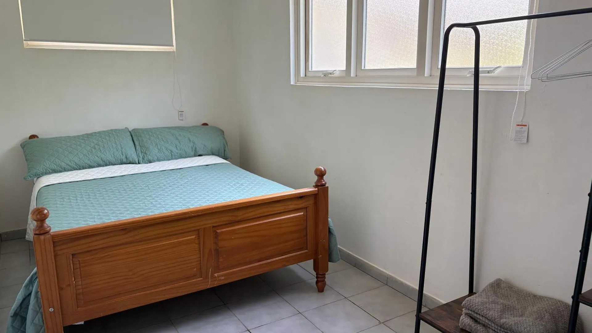 Tropical Escape - Peaceful 2Br With Nature Vibes Willemstad 0*,